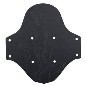 Zefal Shield Lite Front Mudguard Zefal Shield Lite Front Mudguard