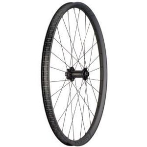 Roval Traverse Sl 27.5 6b Front Mtb Wheel Roval Traverse Sl 27.5 6b Front Mtb Wheel