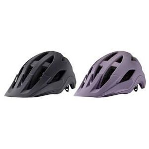 Giant Equipment Giant Liv Roost Mips Womens Trail Helmet Small - Air Glow Giant Equipment Giant Liv Roost Mips Womens Trail Helmet Small - Air Glow