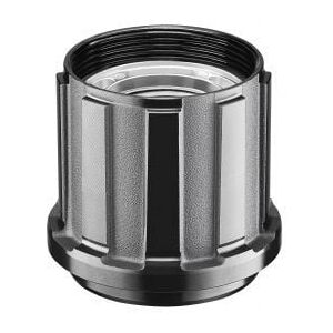 Mavic Kit Id360 Single Speed Freehub Mavic Kit Id360 Single Speed Freehub