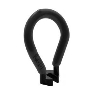 Pro Spoke Key 3.75mm - Black Pro Spoke Key 3.75mm - Black
