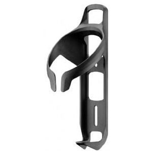 Giant Equipment Giant Propel Aero Down Tube Bottle Cage Giant Equipment Giant Propel Aero Down Tube Bottle Cage