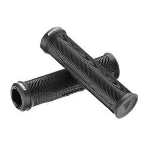 Giant Equipment Giant Tactal Pro Single Lock-on Grips Giant Equipment Giant Tactal Pro Single Lock-on Grips