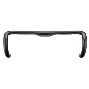 Giant Equipment Giant Contact Slr Aero Handlebars 360mm - Black Giant Equipment Giant Contact Slr Aero Handlebars 360mm - Black