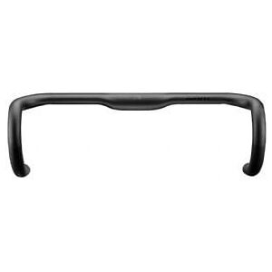 Giant Equipment Giant Contact Sl Aero Handlebars 440mm - Black Giant Equipment Giant Contact Sl Aero Handlebars 440mm - Black