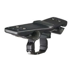 Giant Equipment Giant Tri Cockpit Clip-on Clamp Giant Equipment Giant Tri Cockpit Clip-on Clamp