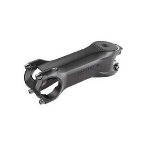 Giant Equipment Giant Contact Sl Aerolight Stem 100mm - Black Giant Equipment Giant Contact Sl Aerolight Stem 100mm - Black
