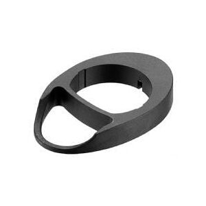 Giant Equipment Giant OverDrive Aero Stem Spacer for Propel Giant Equipment Giant OverDrive Aero Stem Spacer for Propel