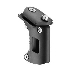 Giant Equipment Giant Propel Advanced SL ISP Seat Clamp Assembly Giant Equipment Giant Propel Advanced SL ISP Seat Clamp Assembly