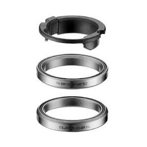 Giant Equipment Giant Overdrive Aero Headset For Propel Giant Equipment Giant Overdrive Aero Headset For Propel