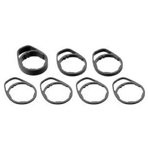 Giant Equipment Giant 2021 Tcr Spacer Od2 3 Pack Giant Equipment Giant 2021 Tcr Spacer Od2 3 Pack