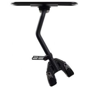 Aeroe Spider Rear Pannier Rack - Bicycle Rear Rack Aeroe Spider Rear Pannier Rack - Bicycle Rear Rack