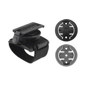 Topeak Stem Multi-mount For Computer And Phone Topeak Stem Multi-mount For Computer And Phone