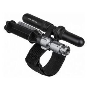 Topeak Tubi Master Tubeless Repair Kit Topeak Tubi Master Tubeless Repair Kit