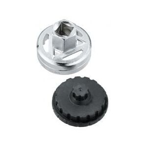 Topeak External Bottom Bracket Tool Topeak External Bottom Bracket Tool