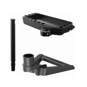 Topeak Tune-up Station Upgrade Kit Topeak Tune-up Station Upgrade Kit