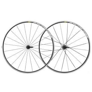 Mavic Aksium Rim Brake Qr Wheelset Campagnolo 9/12x Campag ED11 9/12x QR Pair Mavic Aksium Rim Brake Qr Wheelset Campagnolo 9/12x Campag ED11 9/12x QR Pair