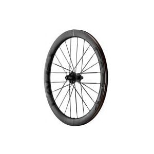 Cadex 50 Ultra Disc Tubless Rear Wheel Shimano Cadex 50 Ultra Disc Tubless Rear Wheel Shimano