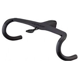 Roval Rapide Carbon Cockpit 120mm x 400mm 120mm x 400mm - Matte Carbon/Gloss Black Roval Rapide Carbon Cockpit 120mm x 400mm 120mm x 400mm - Matte Carbon/Gloss Black