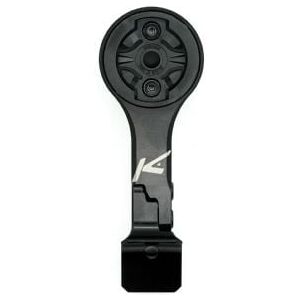 K Edge K-edge Garmin Trek Madone Gen 8 Computer Mount K Edge K-edge Garmin Trek Madone Gen 8 Computer Mount