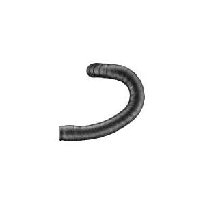 Giant Equipment Giant Liv Stratus Pro 2.0 Womens Bar Tape Turqouise Giant Equipment Giant Liv Stratus Pro 2.0 Womens Bar Tape Turqouise