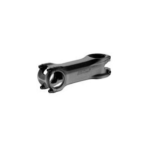 Giant Equipment Giant Contact Sl Aerolight Stem Od 110mm - Black Giant Equipment Giant Contact Sl Aerolight Stem Od 110mm - Black