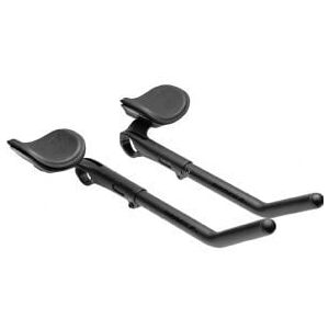 Profile Design Subsonic Ergo 39A Aerobar System 39a Profile Design Subsonic Ergo 39A Aerobar System 39a