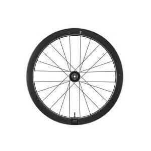 Giant Equipment Giant Slr 1 50 Disc Wheelsystem Carbon Rear Wheel Shimano Giant Equipment Giant Slr 1 50 Disc Wheelsystem Carbon Rear Wheel Shimano