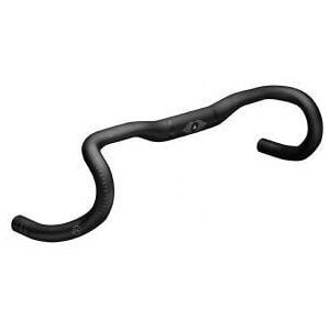 Profile Design Drv/gmr Gravel Drop Handlebar 42cm Profile Design Drv/gmr Gravel Drop Handlebar 42cm