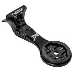 K Edge K-edge Garmin Trek Madone Gen 7 Mount K Edge K-edge Garmin Trek Madone Gen 7 Mount