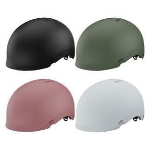 Giro Hoxton MIPS Matte Bike Helmet - Bike Helmet Giro Hoxton MIPS Matte Bike Helmet - Bike Helmet
