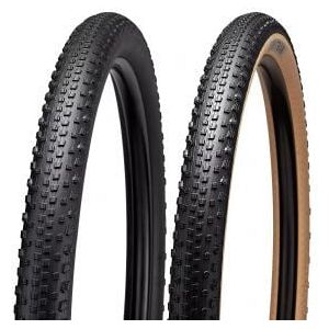 Specialized Equipment Specialized Air Trak Flex Lite T5/t7 Tlr Xc Tyre 29er 2025 29 x 2.35 - Tan Sidewall Specialized Equipment Specialized Air Trak Flex Lite T5/t7 Tlr Xc Tyre 29er 2025 29 x 2.35 - Tan Sidewall