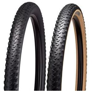 Specialized Equipment Specialized Fast Trak Flex Lite T5/t7 Tlr Xc Tyre 29er 2025 29 x 2.35 - Black Specialized Equipment Specialized Fast Trak Flex Lite T5/t7 Tlr Xc Tyre 29er 2025 29 x 2.35 - Black