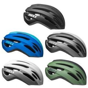 Bell. Bell Avenue Mips Road Helmet 2025 Medium/Large - Light/Pastel Green Bell. Bell Avenue Mips Road Helmet 2025 Medium/Large - Light/Pastel Green