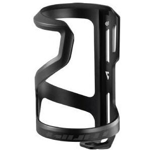 Giant Equipment Giant Airway Sport Right Side Pull Recycled Bottle Cage Right Side Pull Giant Equipment Giant Airway Sport Right Side Pull Recycled Bottle Cage Right Side Pull
