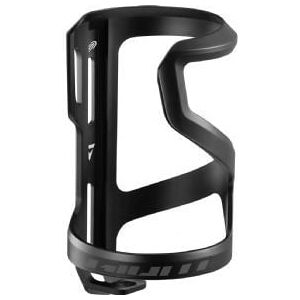 Giant Equipment Giant Airway Sport Left Side Pull Recycled Bottle Cage Left Side Pull Giant Equipment Giant Airway Sport Left Side Pull Recycled Bottle Cage Left Side Pull