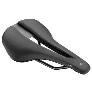 Giant Equipment Giant Grit SL Saddle Giant Equipment Giant Grit SL Saddle