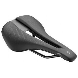 Giant Equipment Giant Liv Grit Womens Saddle Giant Equipment Giant Liv Grit Womens Saddle