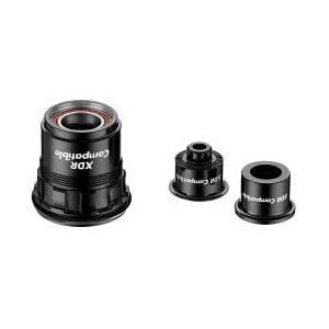 Giant Equipment Giant 2021 SLR1 Free Hub Body Kits SRAM XDR 12s Giant Equipment Giant 2021 SLR1 Free Hub Body Kits SRAM XDR 12s