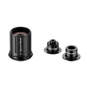 Giant SLR1 Freehub Body - Shimano 11S OSFA - Black Giant SLR1 Freehub Body - Shimano 11S OSFA - Black