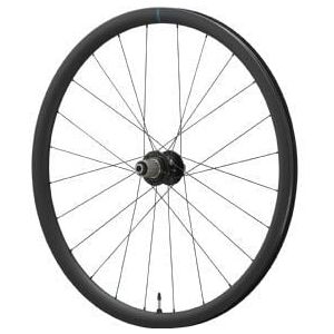 Shimano WH-RX880 GRX 700C wheel 12-speed 12x142mm Center Lock disc rear Shimano WH-RX880 GRX 700C wheel 12-speed 12x142mm Center Lock disc rear