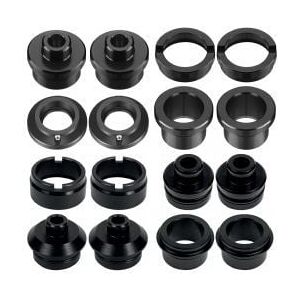 Mavic Front Axle Mtb End Cap Adapters Front 15x31 QRM Auto MTB adapter Front 15x31 QRM Auto MTB adapter Mavic Front Axle Mtb End Cap Adapters Front 15x31 QRM Auto MTB adapter Front 15x31 QRM Auto MTB adapter