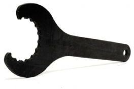 Shimano Tlfc32 Hollowtech Ii Bottom Bracket Tool