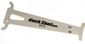 Park Tool Chain Wear Indicator