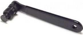 Park Tool Crank Puller Tool - Extractor For Isis And Octalink Cranks
