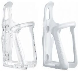 Topeak Mono Bottle Cage Cx White