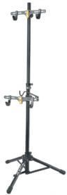 Topeak Two Up Bike Stand