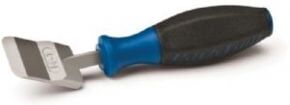 Park Tool Pp-1 - Hydraulic Brake Piston Press