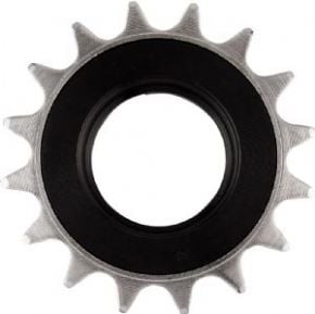 Shimano Bmx Single-speed Freewheel 17