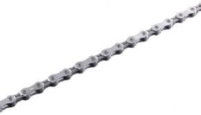 Shimano Cn-6701 Ultegra 10-speed Chain 116 Links
